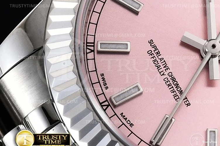 0123 EyeCatching RMDJ0254H -DJ Midsize 31mm 847